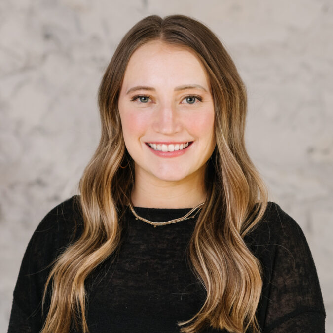 Laura Brown
