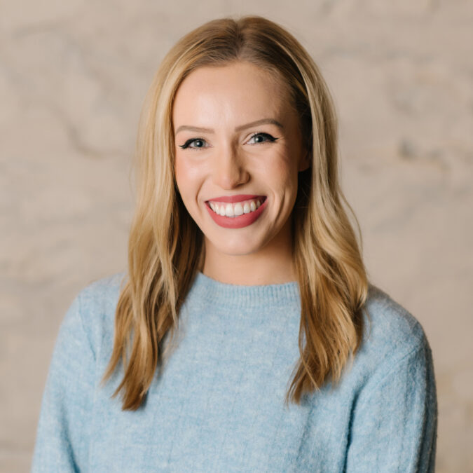 Emma Larson