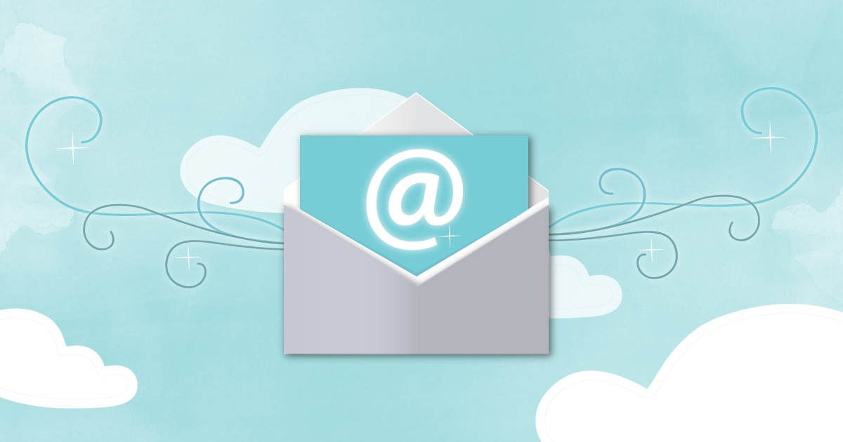 6 Steps to Create Accessible Emails Click Rain, Inc.