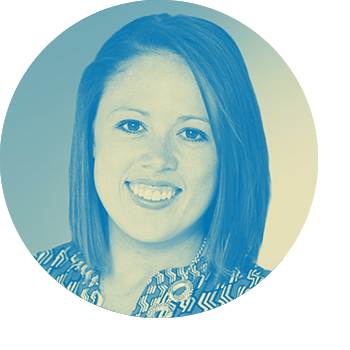 Kate Kotzea Trendigital Headshot