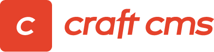 Craft Logo